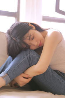 征服美艳护士王艳第二部
