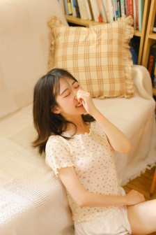 日韩大尺度在线观看