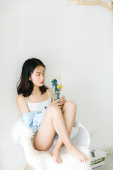 检查方的罪人